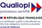 logo-qualiopi-avec-action-de-formation-1-768x647-1